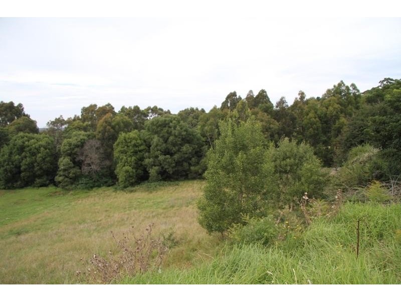 Bundanoon NSW 2578
