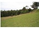 Bundanoon NSW 2578