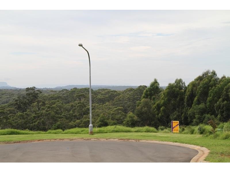 Bundanoon NSW 2578