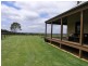 Tallong NSW 2579