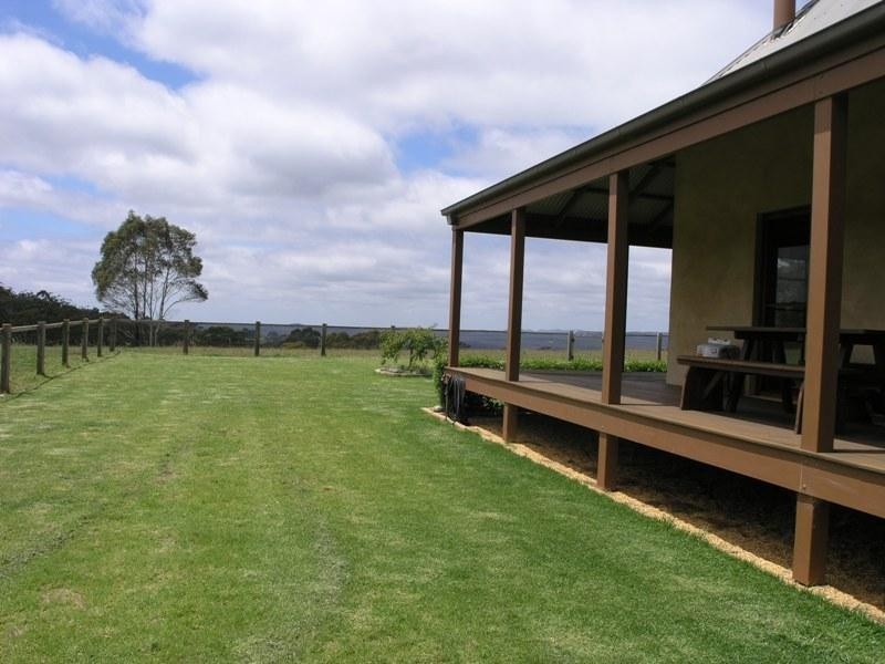 Tallong NSW 2579