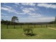 Tallong NSW 2579