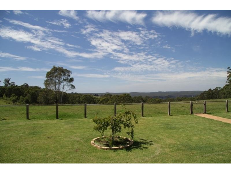 Tallong NSW 2579
