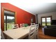 Tallong NSW 2579
