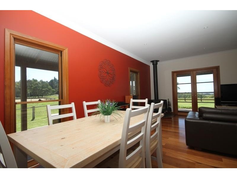 Tallong NSW 2579