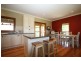 Tallong NSW 2579