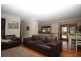 Tallong NSW 2579