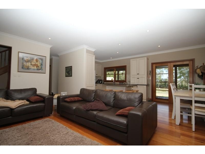 Tallong NSW 2579