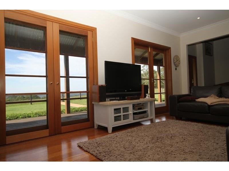 Tallong NSW 2579