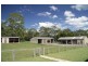Tallong NSW 2579
