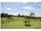 Tallong NSW 2579