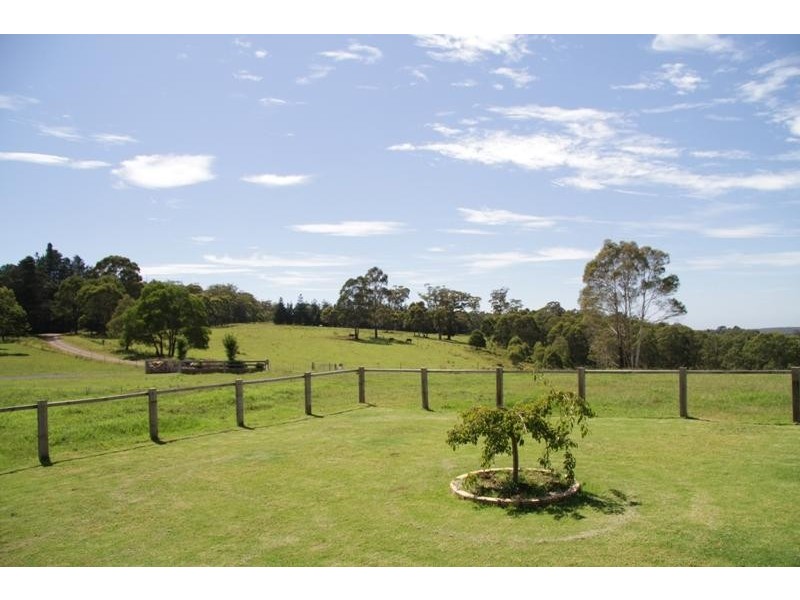 Tallong NSW 2579