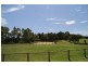 Tallong NSW 2579