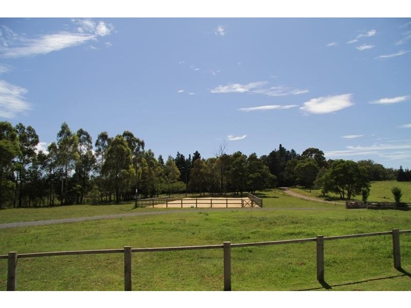 Tallong NSW 2579