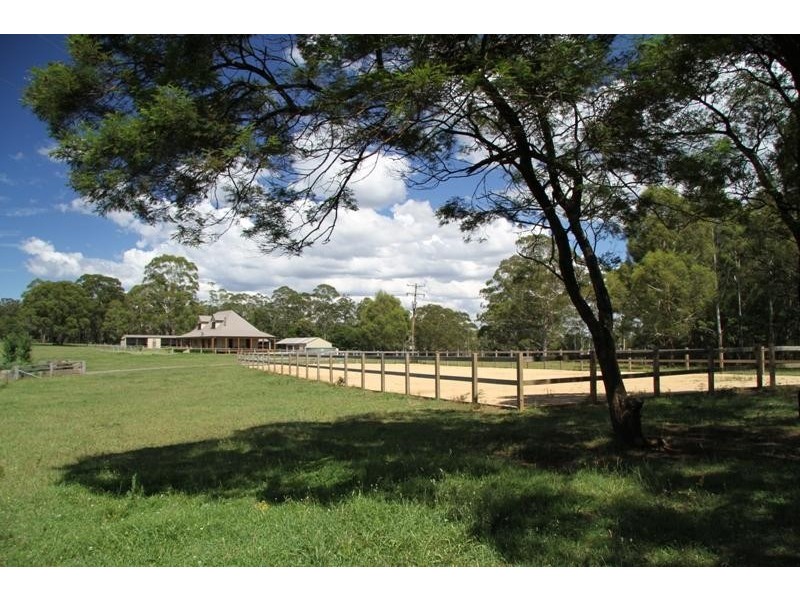 Tallong NSW 2579