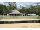 Tallong NSW 2579