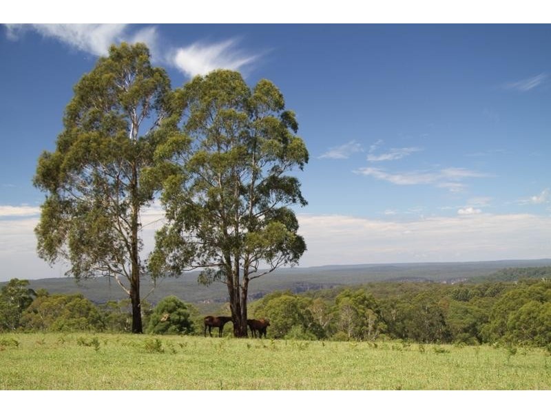 Tallong NSW 2579