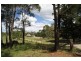 Tallong NSW 2579
