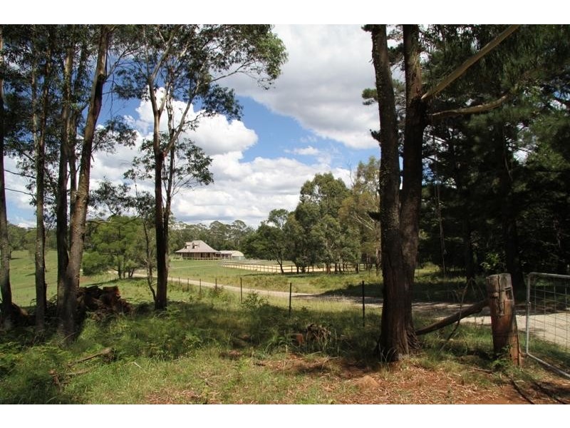 Tallong NSW 2579