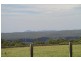 Tallong NSW 2579