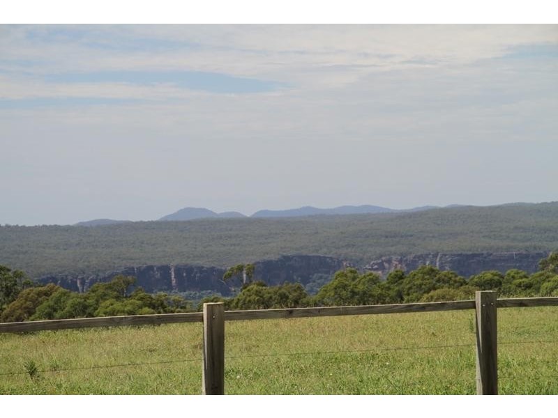 Tallong NSW 2579
