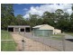 Tallong NSW 2579