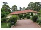 Bundanoon NSW 2578