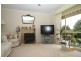 Bundanoon NSW 2578