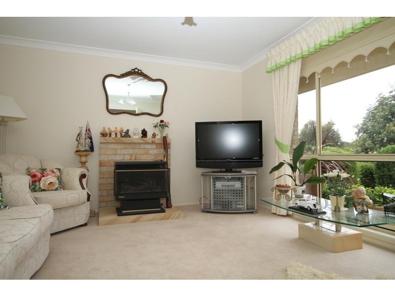 Bundanoon NSW 2578