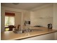 Bundanoon NSW 2578