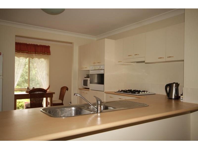 Bundanoon NSW 2578