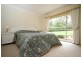 Bundanoon NSW 2578