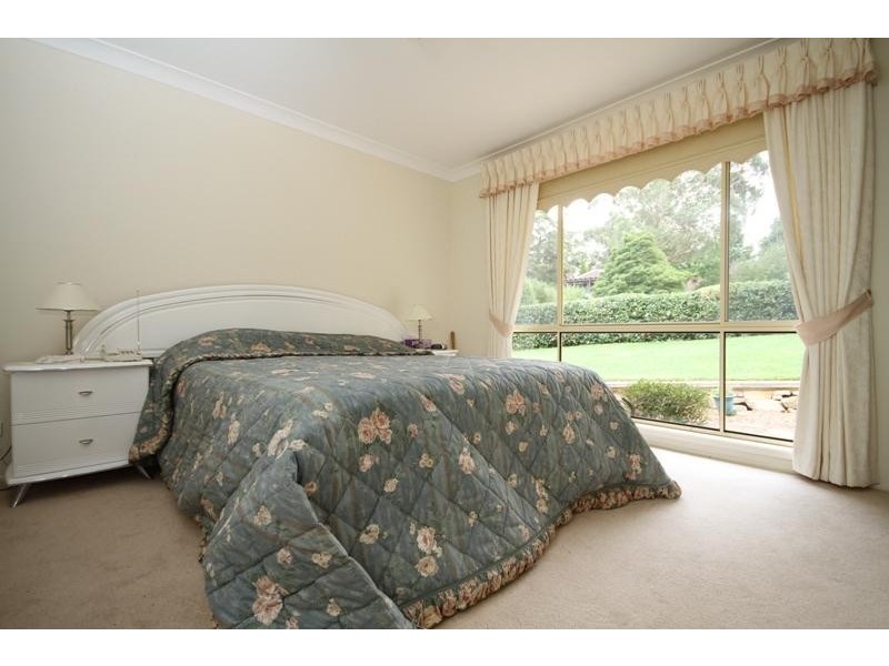 Bundanoon NSW 2578