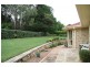 Bundanoon NSW 2578