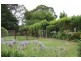 Bundanoon NSW 2578
