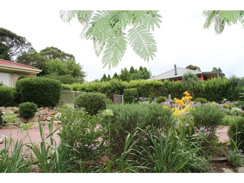 Bundanoon NSW 2578