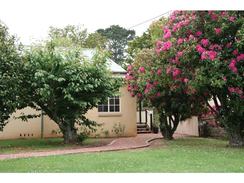 24 William St, Bundanoon NSW 2578