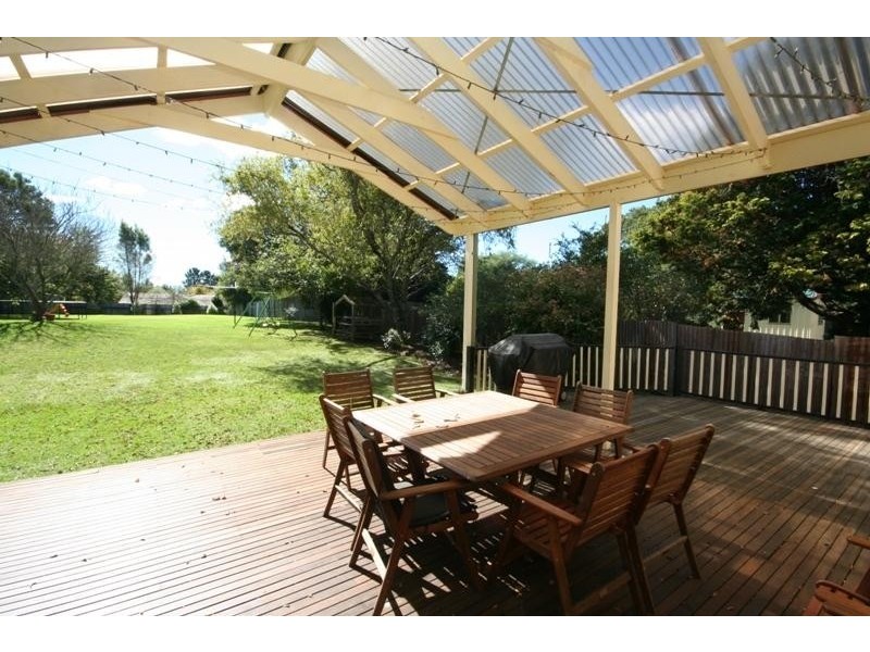 24 William St, Bundanoon NSW 2578