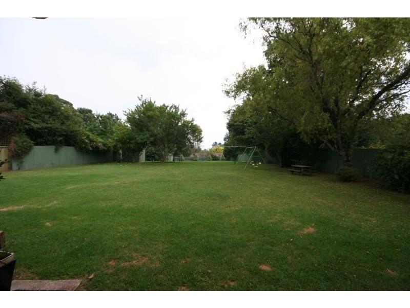 24 William St, Bundanoon NSW 2578