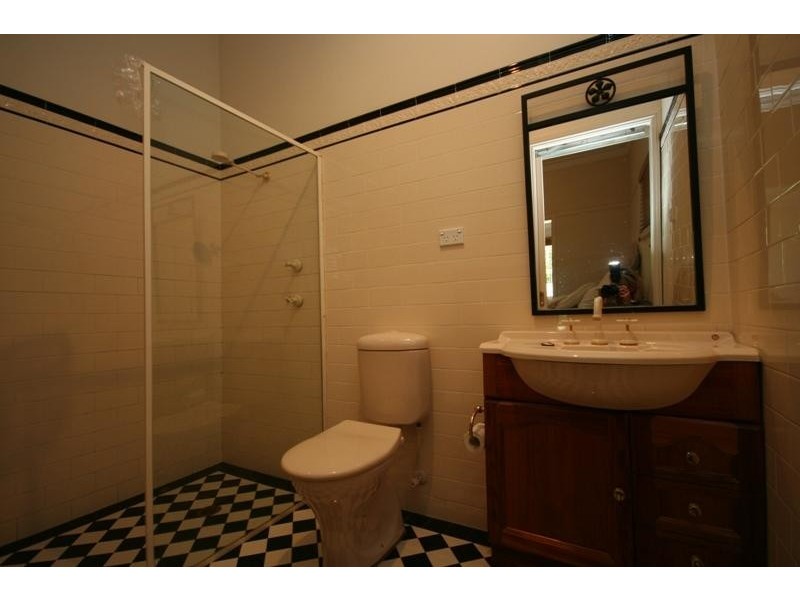 24 William St, Bundanoon NSW 2578