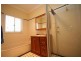 24 William St, Bundanoon NSW 2578