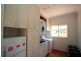24 William St, Bundanoon NSW 2578