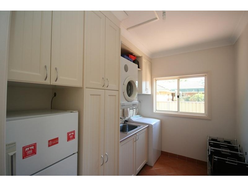 24 William St, Bundanoon NSW 2578