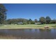 86 Arthurs  Rd, Towrang NSW 2580