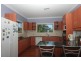 86 Arthurs  Rd, Towrang NSW 2580
