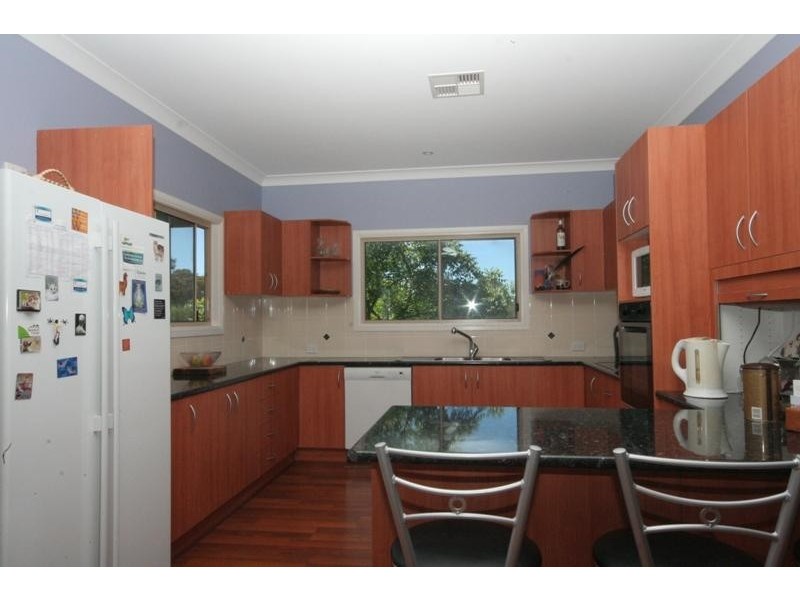 86 Arthurs  Rd, Towrang NSW 2580
