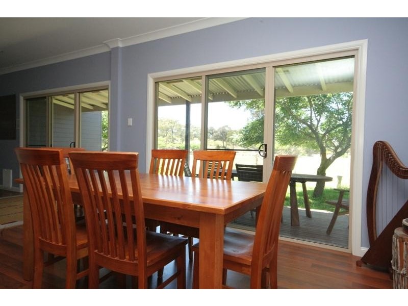 86 Arthurs  Rd, Towrang NSW 2580