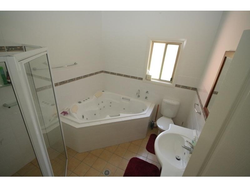 86 Arthurs  Rd, Towrang NSW 2580