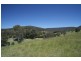 86 Arthurs  Rd, Towrang NSW 2580