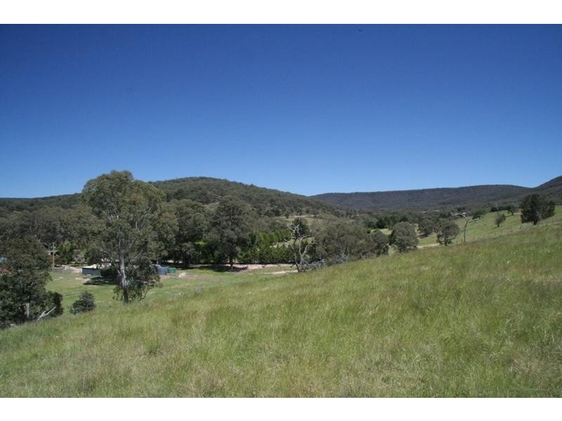86 Arthurs  Rd, Towrang NSW 2580